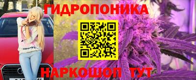 дурь Лесосибирск