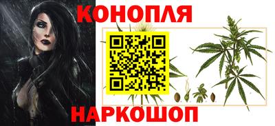 mdma Ликино-Дулёво